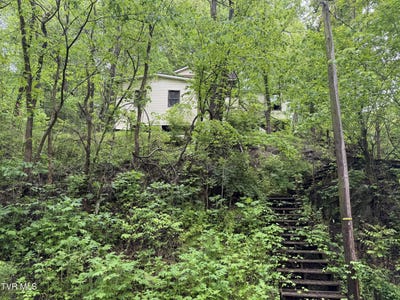 /international/us/756-e-shawnee-avenue-big-stone-gap-va-110107860404/