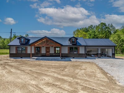 /international/us/1859-maxey-flat-road-hillsboro-ky-110107395844/