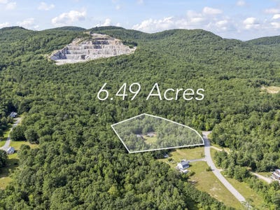 /international/us/440-quarry-road-limerick-me-110101146278/