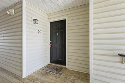 /international/us/8030-n-drury-avenue-kansas-city-mo-110119348929/