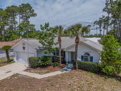 /international/us/157-coral-drive-panama-city-beach-fl-110108070072/