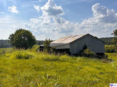/international/us/96-smiley-basham-lane-hudson-ky-110094157062/