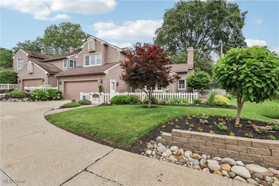 /international/us/643-isle-view-drive-akron-oh-110100799178/