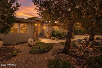 /international/us/2990-la-questa-prescott-az-110108552032/