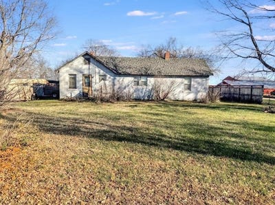 /international/us/94-e-1600-rd-baldwin-city-ks-110093532825/