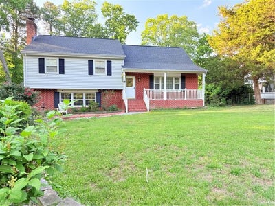 /international/us/2408-landon-road-richmond-va-110108255904/