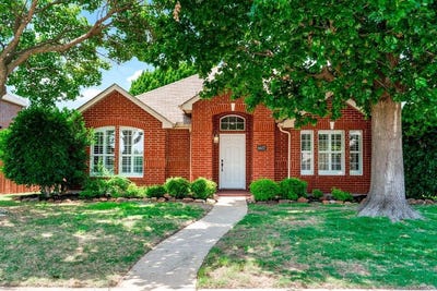 /international/us/6107-arlington-drive-frisco-tx-110101099269/?lang=zh-tw