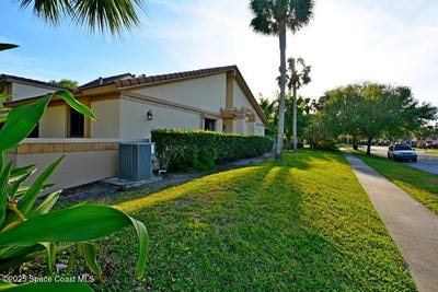 /international/us/3040-clearlake-drive-melbourne-fl-110098225691/