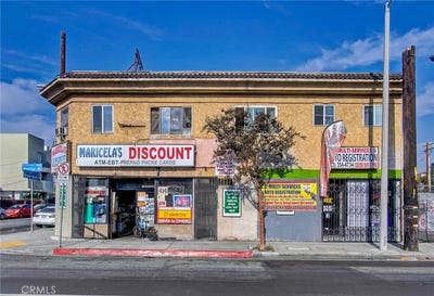 /international/us/4141-whittier-boulevard-los-angeles-ca-110098583541/?lang=zh-tw