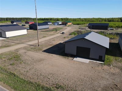 /international/us/12998-fawn-lake-road-crosslake-mn-110098298489/