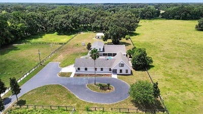 /international/us/1960-se-150th-street-summerfield-fl-110101400479/