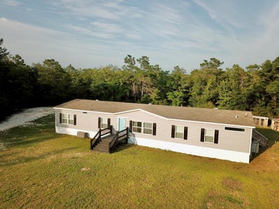/international/us/61-kings-court-defuniak-springs-fl-110099722155/?lang=en