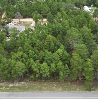 /international/us/lot-19-w-white-rose-street-defuniak-springs-fl-110094581440/?lang=en