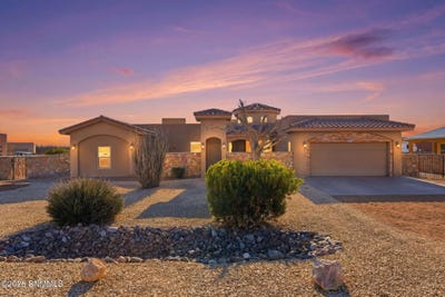 /international/us/8338-green-run-road-la-mesa-nm-110106297375/