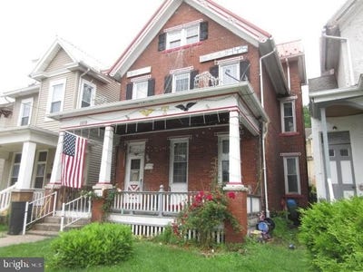 /international/us/1109-lincoln-avenue-tyrone-pa-110100756047/?lang=de