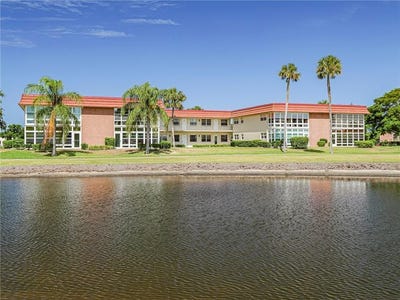 /international/us/76-royal-oak-drive-vero-beach-fl-110108337445/