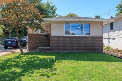 /international/us/358-washington-avenue-barberton-oh-110119986966/