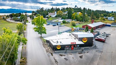 /international/us/100-somers-road-somers-mt-110096071892/?lang=zh-tw