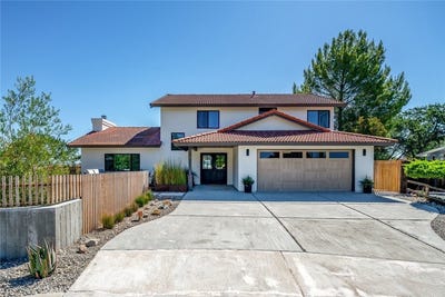 /international/us/34-terrace-hill-dr-paso-robles-ca-110108742039/