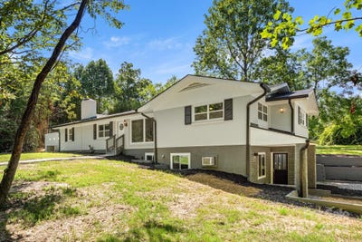 /international/us/6672-brevard-road-etowah-nc-110100930087/?lang=zh-tw
