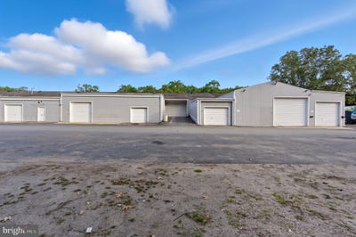 /international/us/534-whitesville-road-jackson-nj-110107786986/