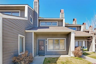 /international/us/34511-highway-550-durango-co-110106758133/