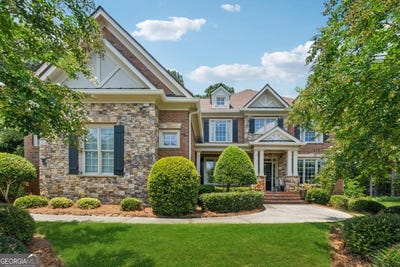 /international/us/109-rocky-point-ct-acworth-ga-110101000396/?lang=es