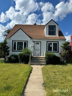 /international/us/3756-w-85th-place-chicago-il-110093528682/?lang=zh-cn