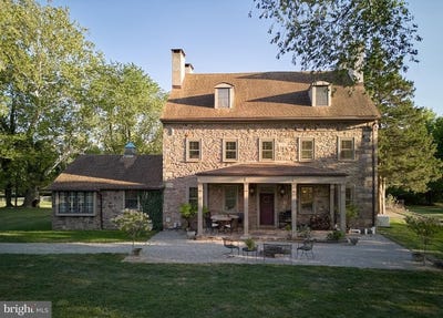 /international/us/131-willowbrook-drive-doylestown-pa-110100941436/?lang=zh-tw