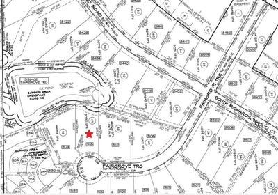 /international/us/3118-fairgrove-trace-browns-summit-nc-110106141079/