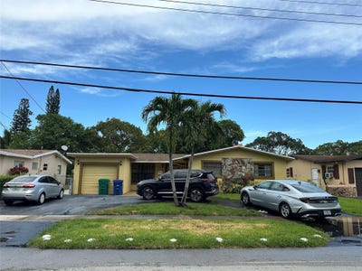 /international/us/2310-nw-42nd-ave-lauderhill-fl-110101466733/