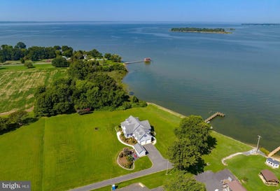 /international/us/37668-waterloo-road-coltons-point-md-110120527927/