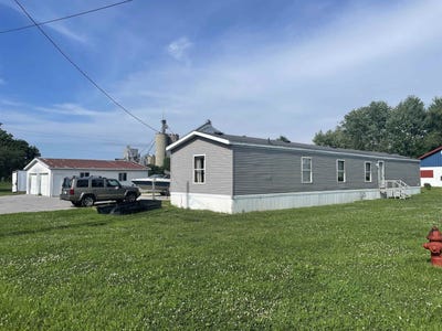 /international/us/9340-w-railroad-street-orland-in-110101214929/?lang=en