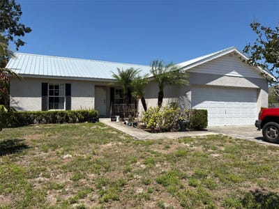 /international/us/403-se-3rd-street-fort-meade-fl-110098851379/
