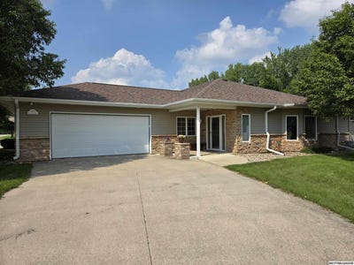 /international/us/2220-w-state-mason-city-ia-110101366150/?lang=zh-tw