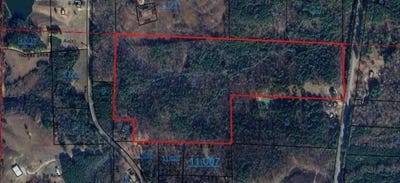 /international/us/0-county-road-9-lynn-al-110094801278/?lang=zh-tw
