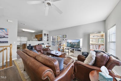 /international/us/2910-barrymore-street-raleigh-nc-110100000921/