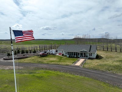 /international/us/30040-weaver-springs-lane-burns-or-110100969934/