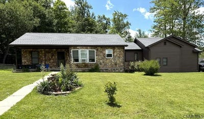/international/us/302-walters-lane-cresson-pa-110108962958/