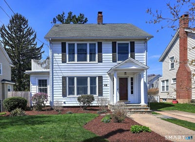 /international/us/48-bedford-avenue-hamden-ct-110107406523/