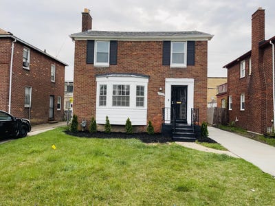 /international/us/19209-hartwell-street-detroit-mi-110099339099/?lang=zh-tw