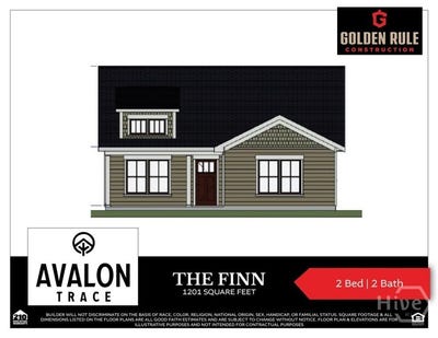 /international/us/121-avalon-trace-lot-11-statesboro-ga-110106125984/