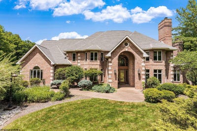 /international/us/3958-eastlake-drive-morgantown-wv-110081773680/?lang=zh-tw