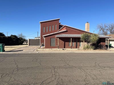 /international/us/804-e-randy-place-hobbs-nm-110105707988/