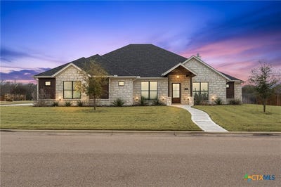 /international/us/814-norfolk-drive-temple-tx-110097764268/