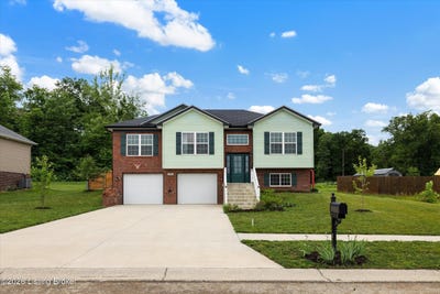 /international/us/107-greenwell-lebanon-junction-ky-110105022089/