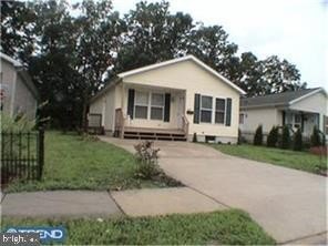 /international/us/1705-coventry-way-millville-nj-110106537084/