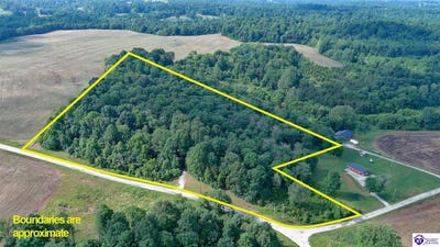 /international/us/0-mook-centerview-road-hudson-ky-110108378346/
