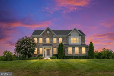 /international/us/15079-grace-place-waterford-va-110119703212/