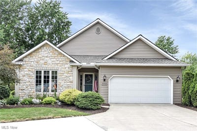 /international/us/2770-wilks-lane-unit-8-westlake-oh-110101117705/?lang=en